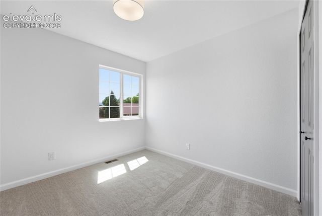4803 Brant Road, Colorado Springs, CO 80911