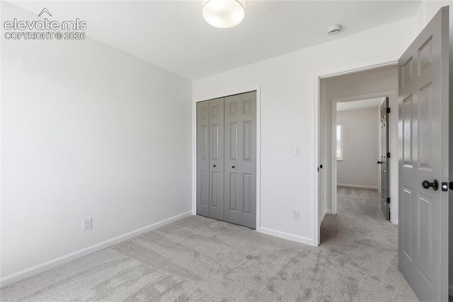 4803 Brant Road, Colorado Springs, CO 80911