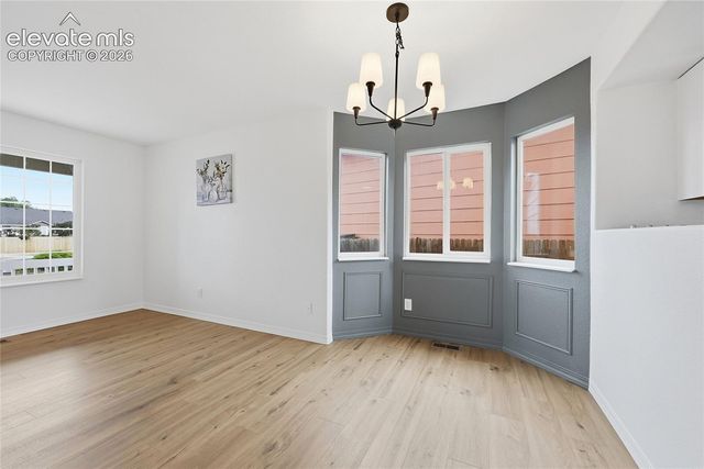 4803 Brant Road, Colorado Springs, CO 80911