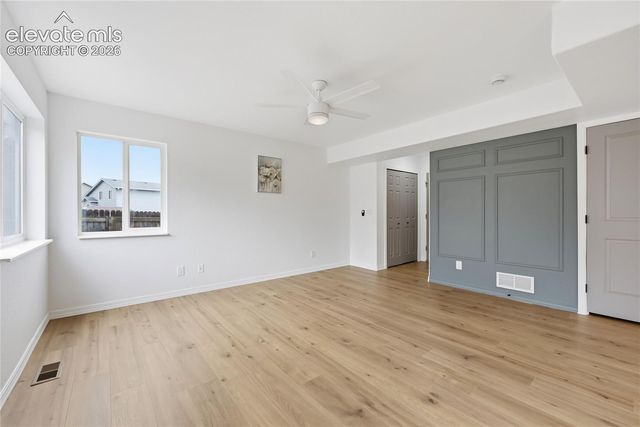 4803 Brant Road, Colorado Springs, CO 80911