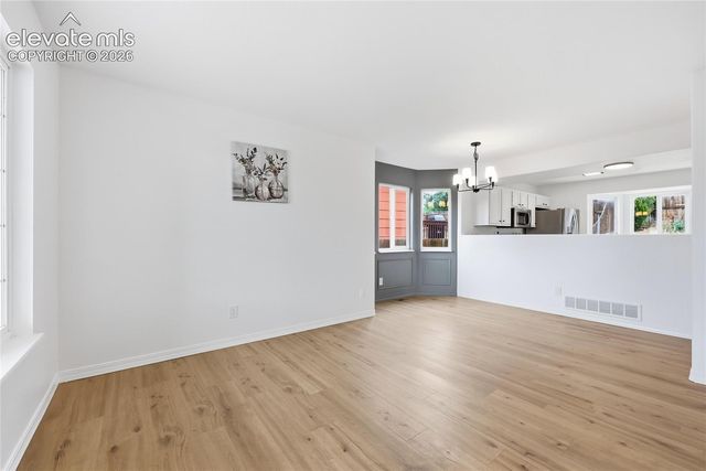 4803 Brant Road, Colorado Springs, CO 80911