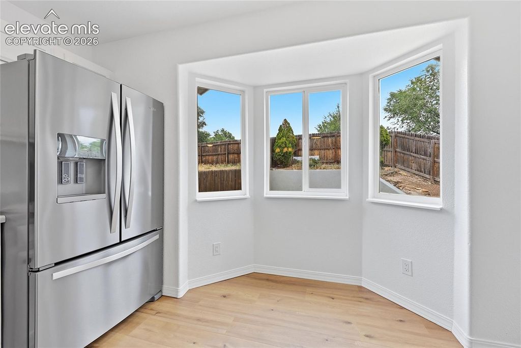 4803 Brant Road, Colorado Springs, CO 80911 — photo 2