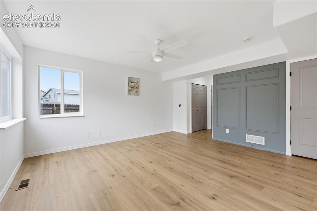 4803 Brant Road, Colorado Springs, CO 80911 — photo 4