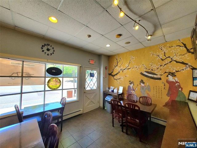 165 Terrace Street, Haworth, NJ 07641
