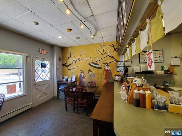 165 Terrace Street, Haworth, NJ 07641