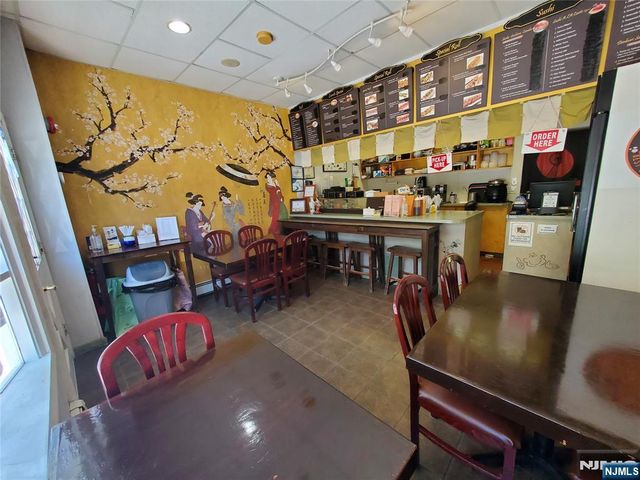 165 Terrace Street, Haworth, NJ 07641