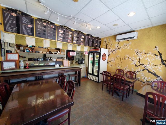 165 Terrace Street, Haworth, NJ 07641