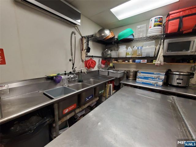 165 Terrace Street, Haworth, NJ 07641