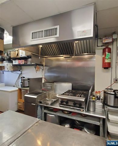 165 Terrace Street, Haworth, NJ 07641