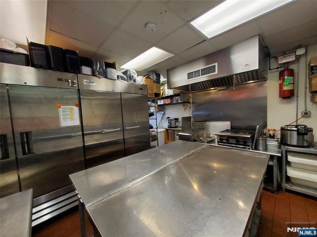 165 Terrace Street, Haworth, NJ 07641