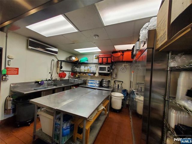 165 Terrace Street, Haworth, NJ 07641