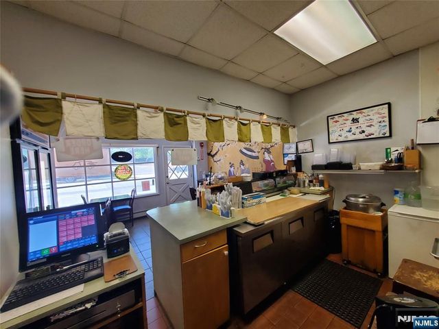 165 Terrace Street, Haworth, NJ 07641