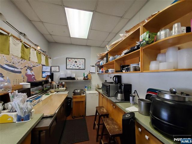 165 Terrace Street, Haworth, NJ 07641
