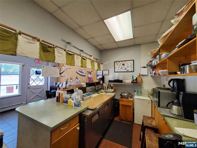 165 Terrace Street, Haworth, NJ 07641