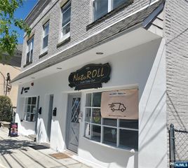 165 Terrace Street, Haworth, NJ 07641