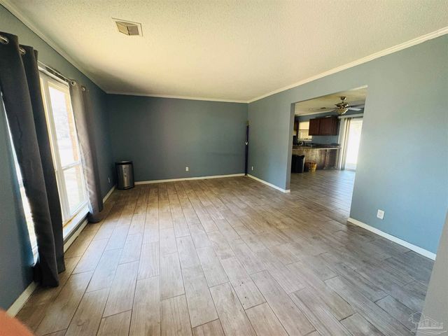 41 N 71st Ave, Pensacola, FL 32506