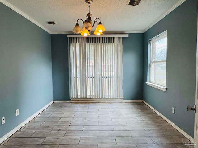 41 N 71st Ave, Pensacola, FL 32506