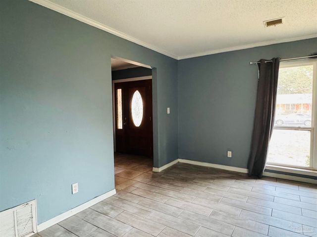 41 N 71st Ave, Pensacola, FL 32506