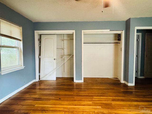 41 N 71st Ave, Pensacola, FL 32506