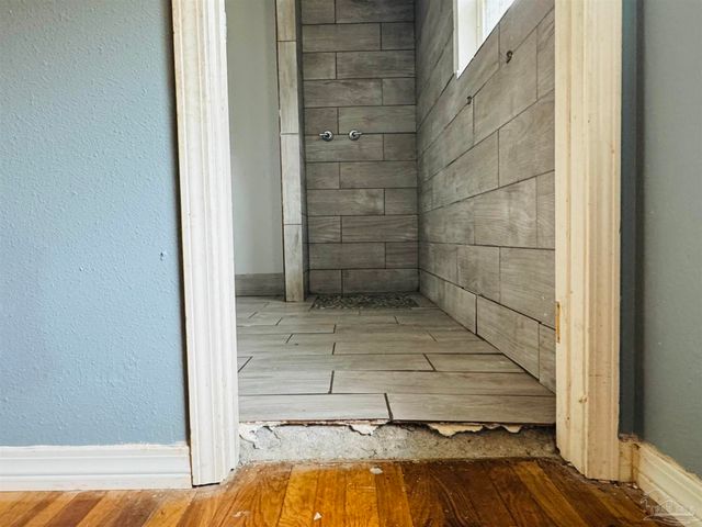 41 N 71st Ave, Pensacola, FL 32506