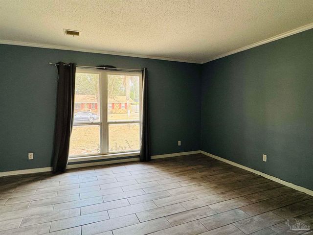 41 N 71st Ave, Pensacola, FL 32506