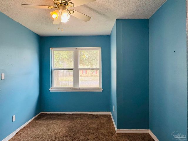 41 N 71st Ave, Pensacola, FL 32506