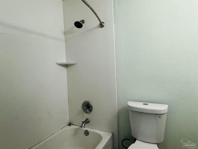 41 N 71st Ave, Pensacola, FL 32506