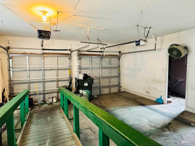 41 N 71st Ave, Pensacola, FL 32506