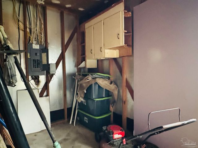 41 N 71st Ave, Pensacola, FL 32506