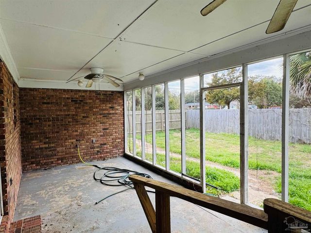 41 N 71st Ave, Pensacola, FL 32506