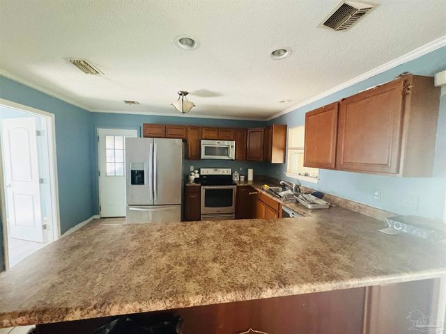 41 N 71st Ave, Pensacola, FL 32506