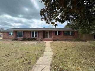 41 N 71st Ave, Pensacola, FL 32506