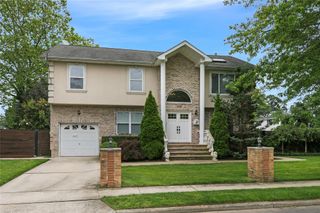 1049 Owasco Road, West Hempstead, NY 11552