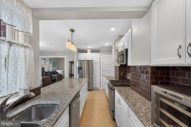 133 W MAIN ST, Trappe, PA 19426