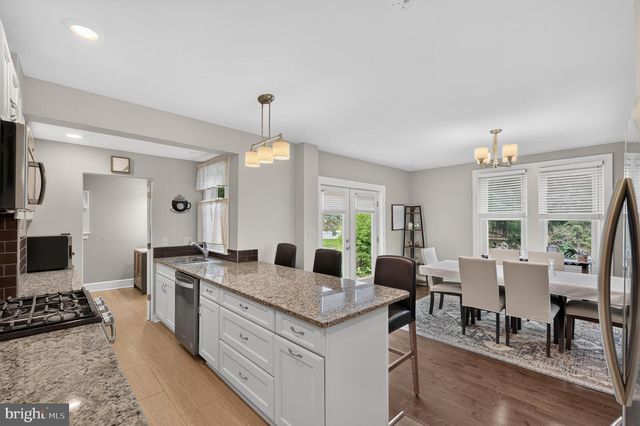 133 W MAIN ST, Trappe, PA 19426