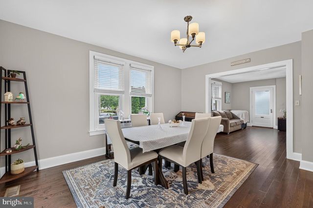 133 W MAIN ST, Trappe, PA 19426