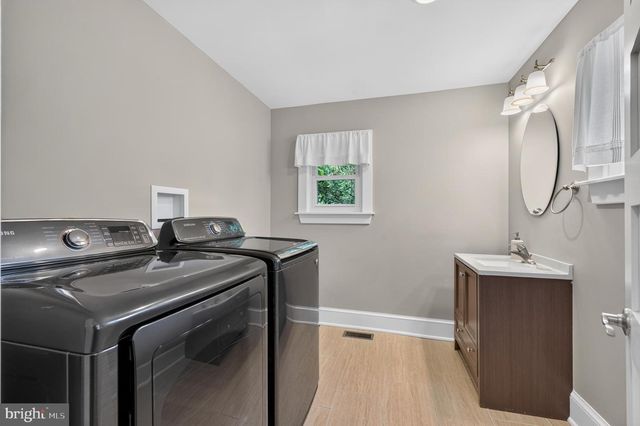 133 W MAIN ST, Trappe, PA 19426