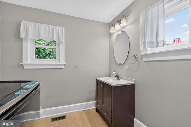 133 W MAIN ST, Trappe, PA 19426