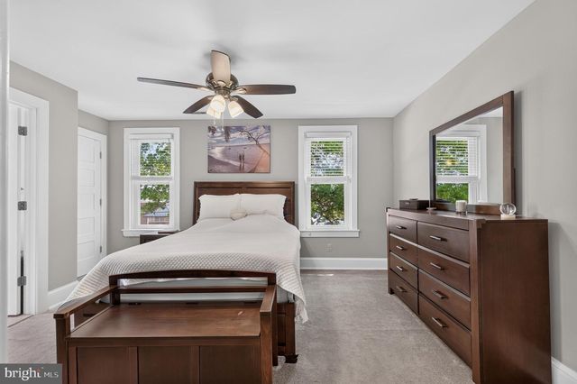 133 W MAIN ST, Trappe, PA 19426