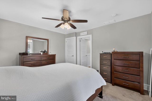 133 W MAIN ST, Trappe, PA 19426