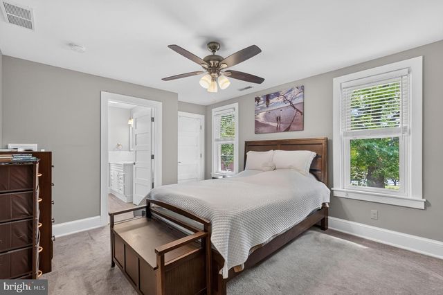 133 W MAIN ST, Trappe, PA 19426