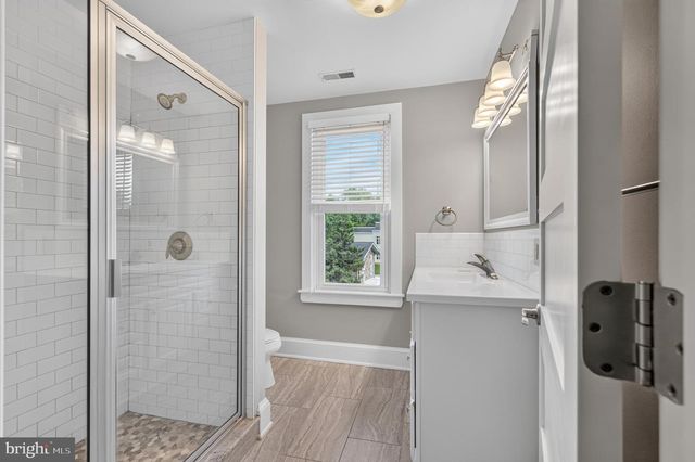 133 W MAIN ST, Trappe, PA 19426