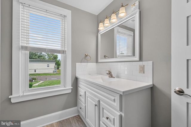 133 W MAIN ST, Trappe, PA 19426
