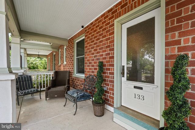 133 W MAIN ST, Trappe, PA 19426