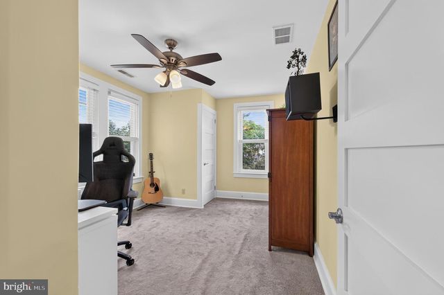 133 W MAIN ST, Trappe, PA 19426