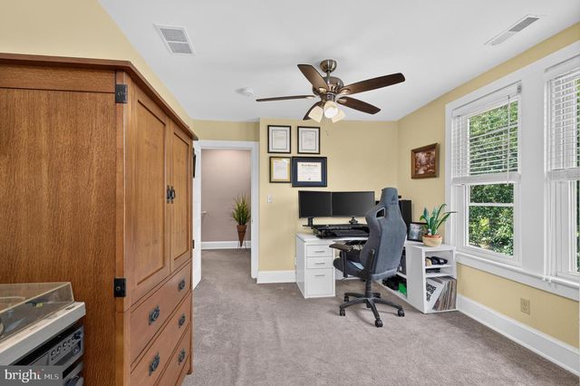 133 W MAIN ST, Trappe, PA 19426