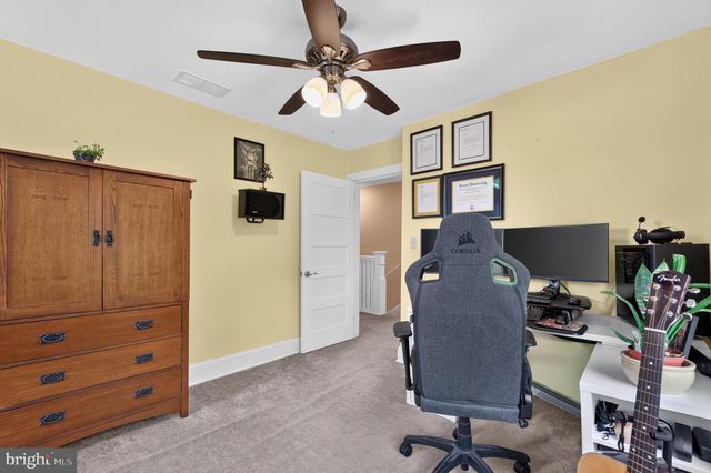133 W MAIN ST, Trappe, PA 19426