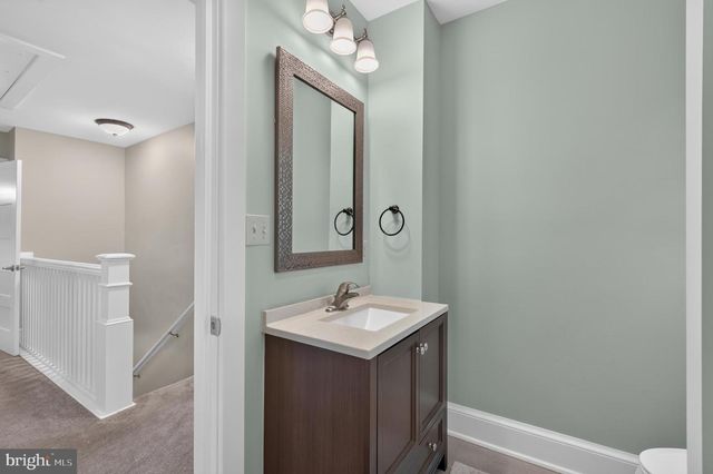 133 W MAIN ST, Trappe, PA 19426