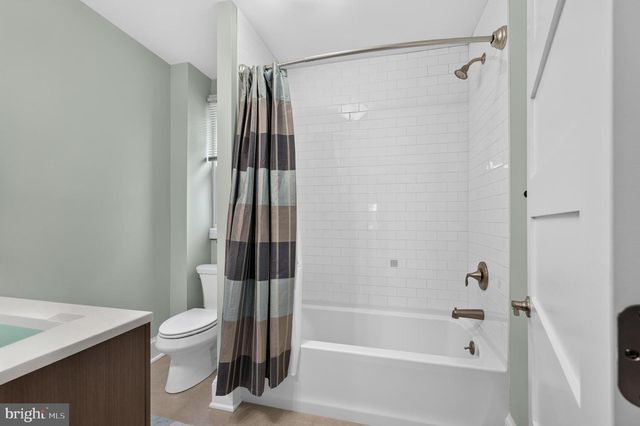 133 W MAIN ST, Trappe, PA 19426