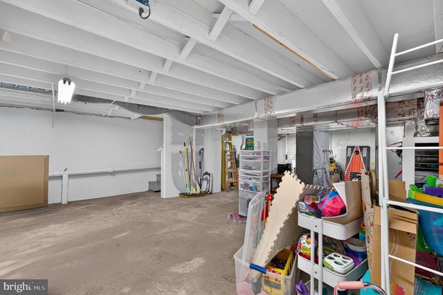 133 W MAIN ST, Trappe, PA 19426